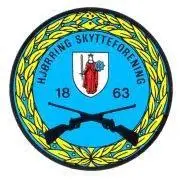 Hjørring Skytteforening